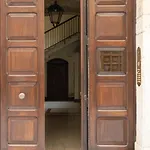 La Finestra Sul Mare Nel Cuore Di Bari